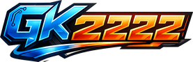 gk2222